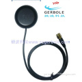 GPS+GSM Combo Antenna for Car